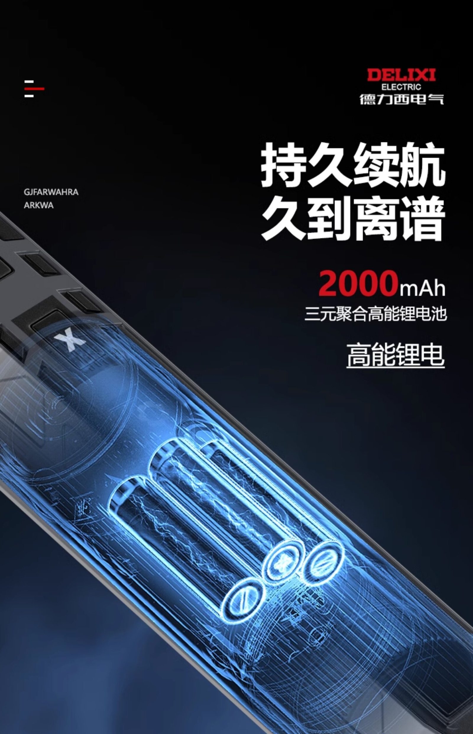 O1CN014pM2B31RKBbyydxl8 2214183122092 Scaled