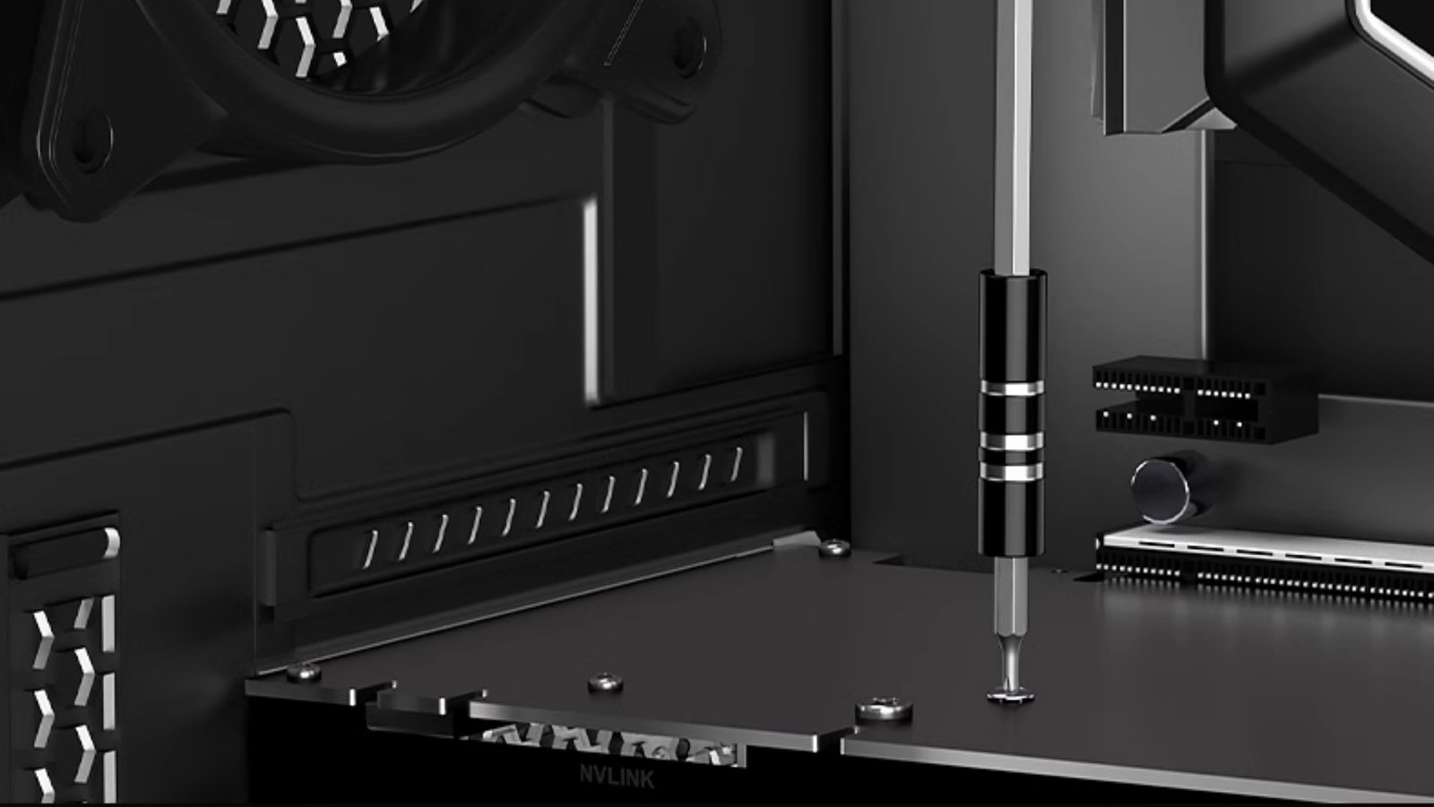 O1CN01Gbd86d1RKBbxqJum1 2214183122092