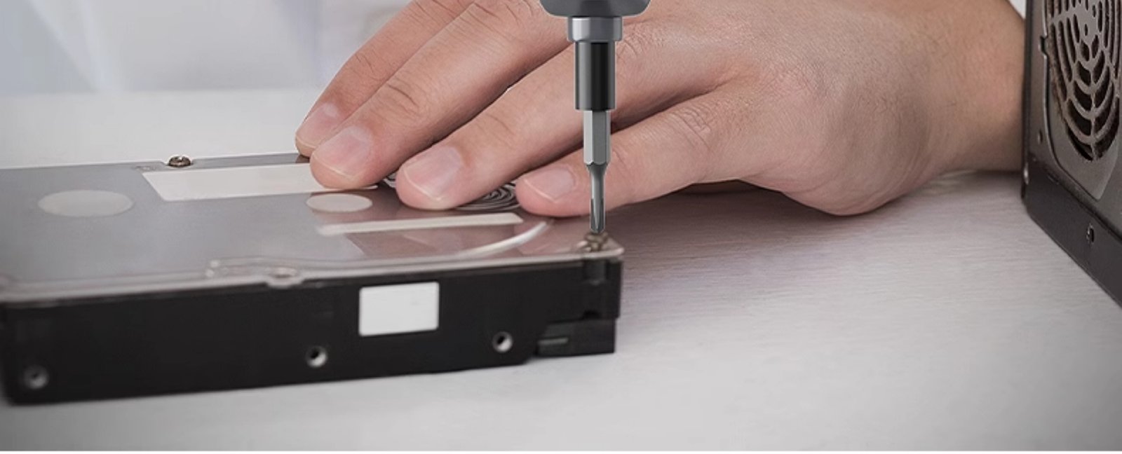 O1CN01NYI9O01RKBbzZUlSd 2214183122092