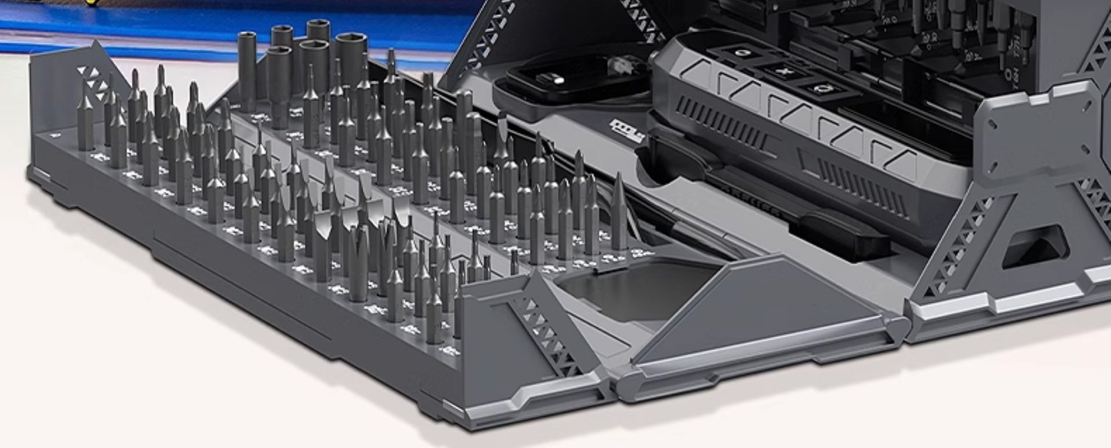 O1CN01P4Xy891RKBbzdRBAa 2214183122092