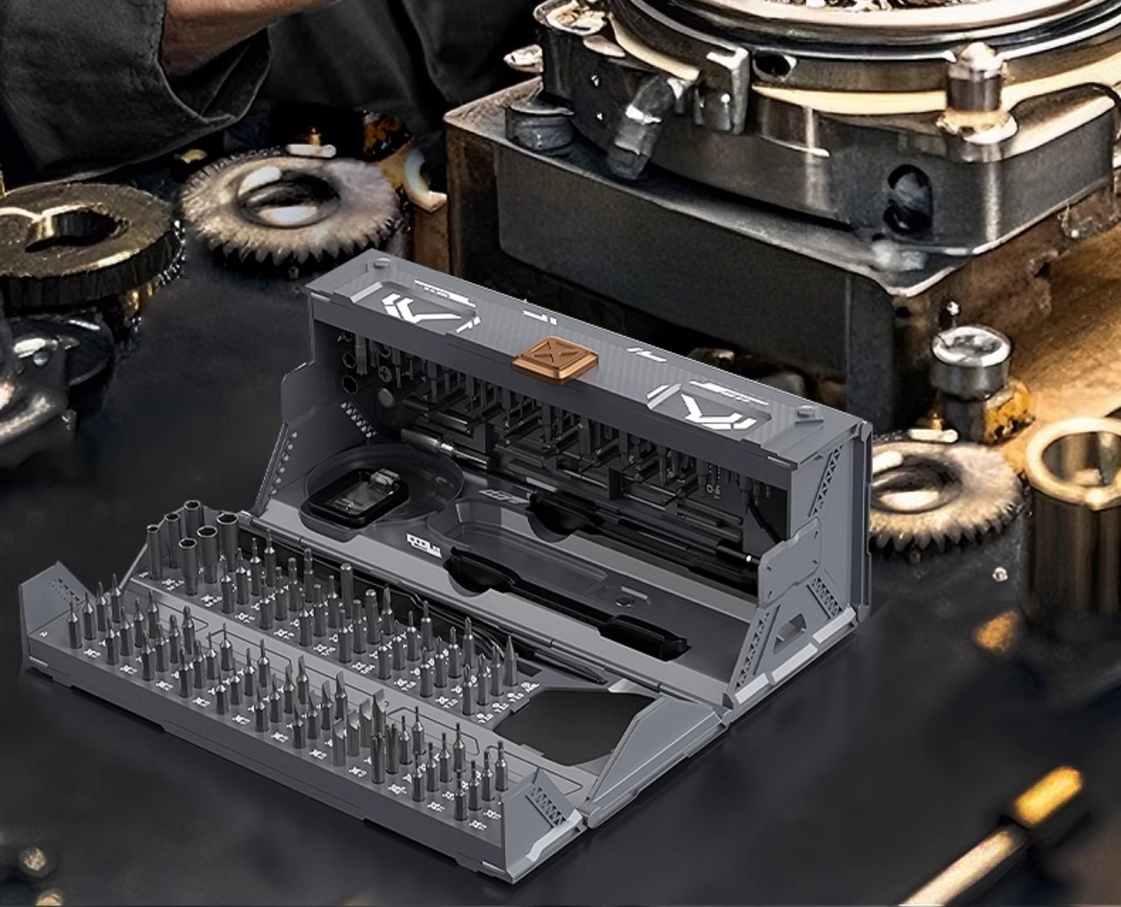 O1CN01TgIuTe1RKBc0OaRX5 2214183122092