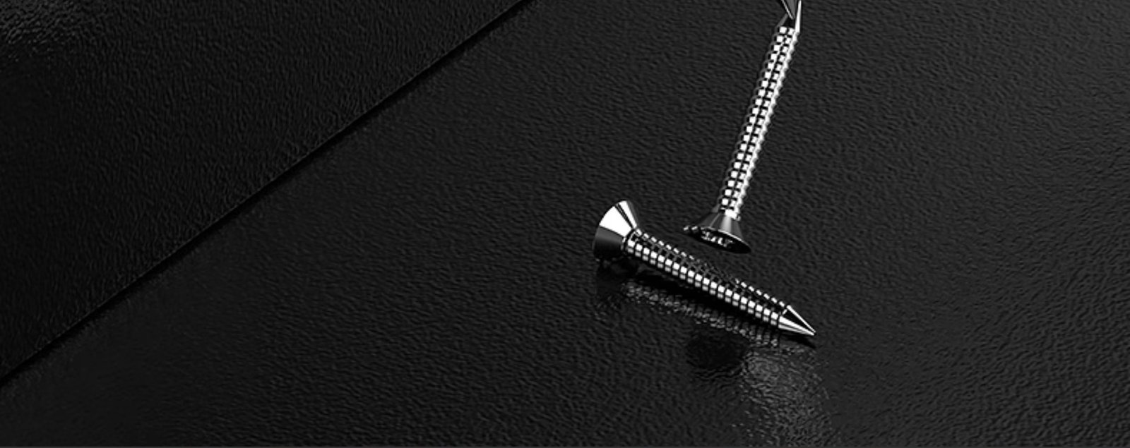 O1CN01USpLi61RKBbx55ZKi 2214183122092