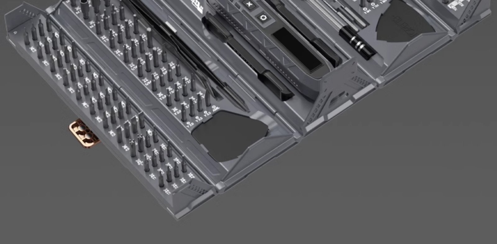 O1CN01WboZ0u1RKBc0Rrrc8 2214183122092