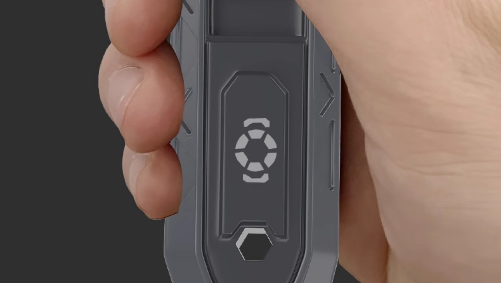 O1CN01Y0RaSu1RKBbxha8MS 2214183122092