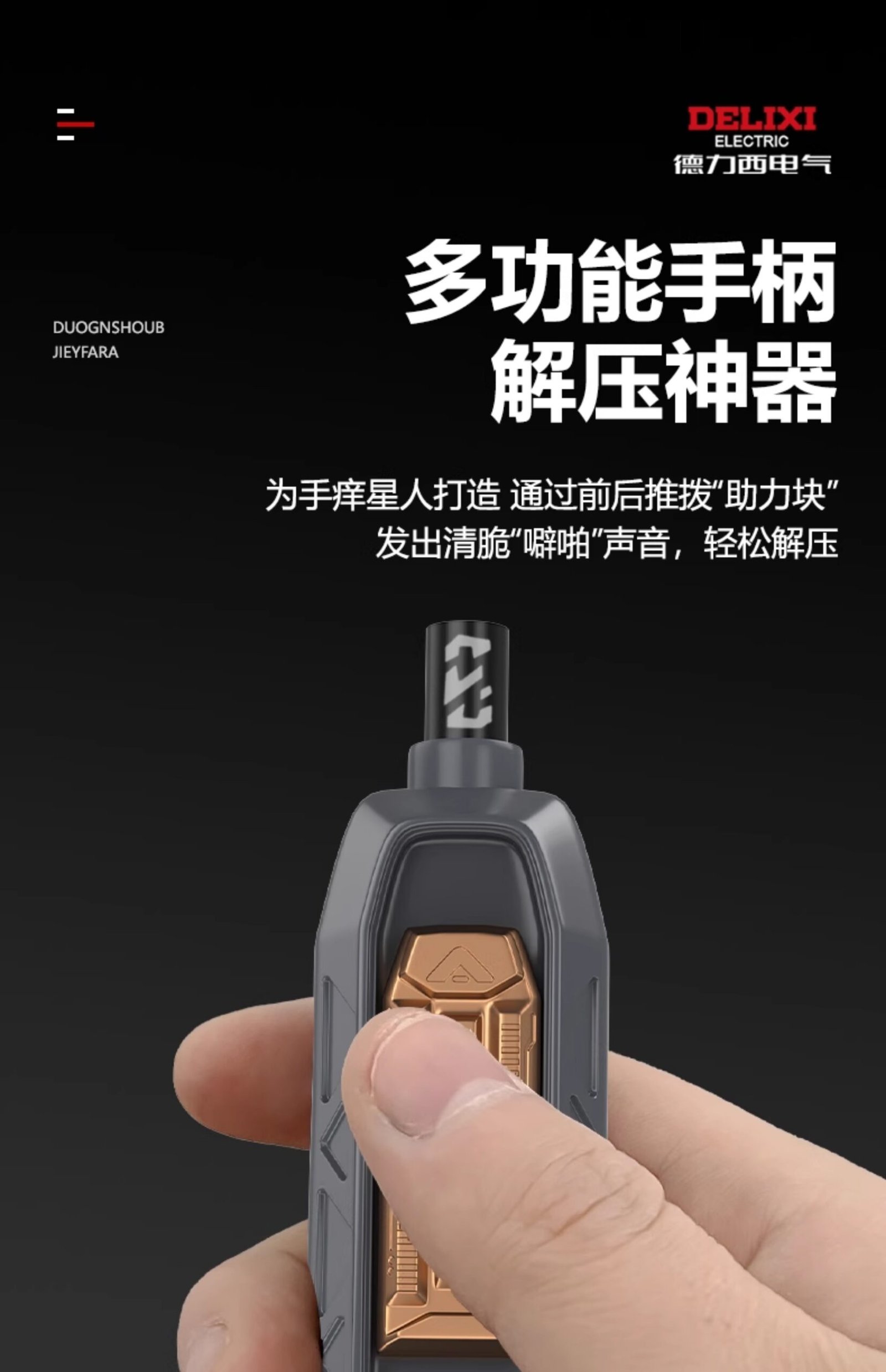 O1CN01dFvLQH1RKBc0OZAWr 2214183122092 Scaled