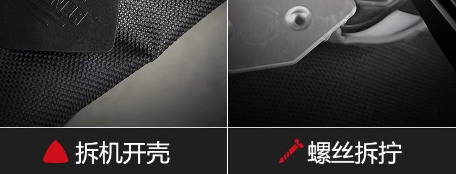 O1CN01eVxB161RKBc1KGMzx 2214183122092