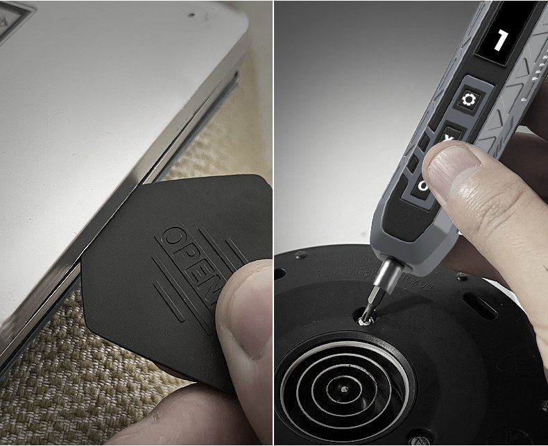 O1CN01rVbsSq1RKBbhJ1qVJ 2214183122092