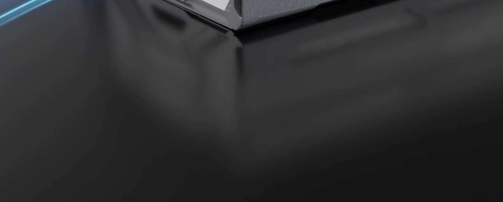 O1CN01x4d9kq1RKBbsnjLml 2214183122092