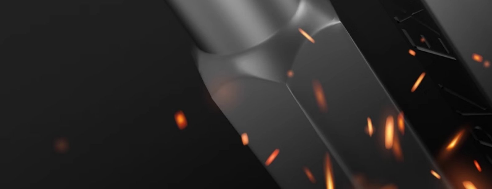 O1CN01xJHSVR1RKBbzAxl4x 2214183122092